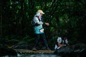 BIB: 
                            <button type="button" onclick="openModal(26262588)" class="btn btn-primary btn-sm float-right btn-popup" data-toggle="modal" data-target=".modal-high-quality">
                        <i class="fas fa-shopping-cart"></i> Add to Cart
                    </button>
                                            <button type="button" onclick="isThisMe(26262588, true)" class="btn btn-success btn-sm float-right btn-popup btn-isme hidden" data-toggle="tooltip" data-placement="bottom" title="นี่คือรูปของคุณใช่ไหม คลิกที่นี่เพื่อเอาเข้าอัลบั้ม">
                        <i class="fas fa-plus"></i> Add to album
                    </button>
                    <button type="button" onclick="isThisMe(26262588, false)" class="btn btn-warning btn-sm float-right btn-popup btn-isnotme hidden">
                        <i class="fas fa-ban"></i> Remove from album
                    </button>